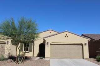 4946 Gulch Dr, Eloy, AZ 85131-3114