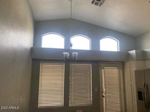 4916 Wahalla Ln, Glendale AZ 85308-7079 exterior