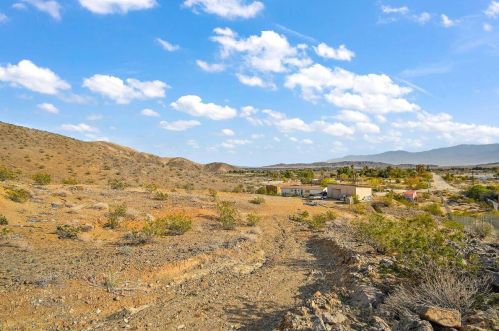 73420 18th Ave, Desert Hot Springs CA  92241-7844 exterior