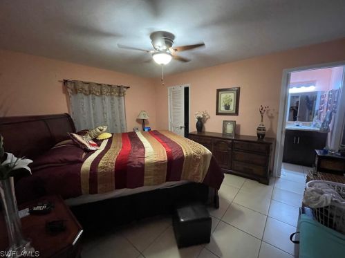 235 Eaglesmere Dr, Lehigh Acres FL  33936-7541 exterior