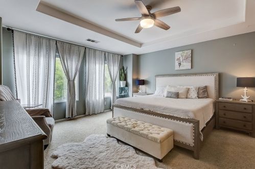 28968 Rock Canyon Dr, Santa Clarita CA  91390-5281 exterior