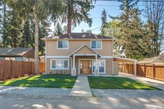 3601 7th Pl, Seattle, WA 98056-3916