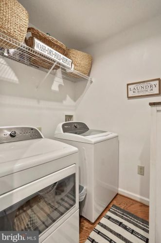 52 Oak Crest Dr, Richmond National Battlefiel VA  22835-1579 exterior