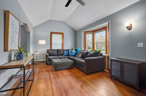 971 Ross St, Rahway NJ  07065-2151 exterior