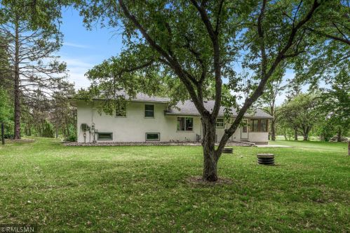 6040 Inwood Ct, Stillwater MN  55082-8314 exterior