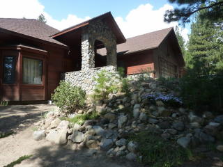 16315 Snow Flower Dr, Reno, NV 89511-8781