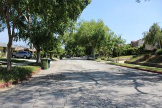 3217 Montezuma Ave, Alhambra, CA 91803-4108