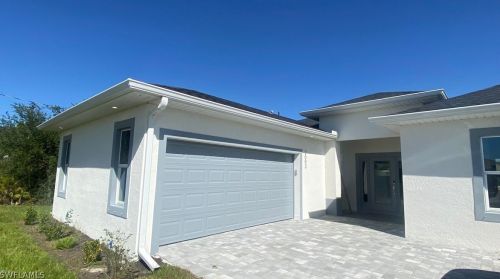 3003 Loraine Ave, Lehigh Acres, FL 33976-4041