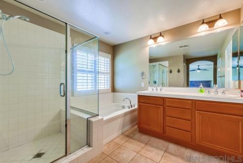 33317 Cameo Ln, Wildomar CA  92595-6931 exterior