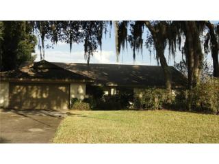 7828 Nature Trl, Lakeland, FL 33809-5078