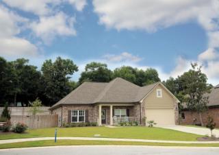 580 Falcon Trl, Niceville, FL 32578-1061