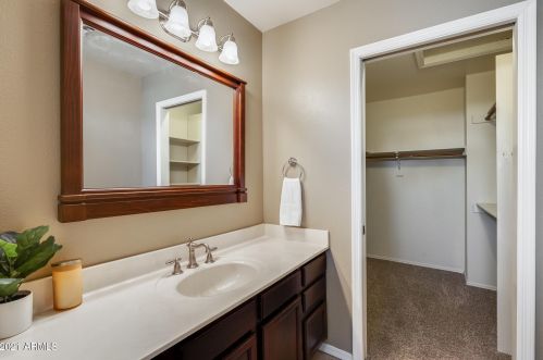 19665 48th Ln, Glendale AZ  85308-5159 exterior