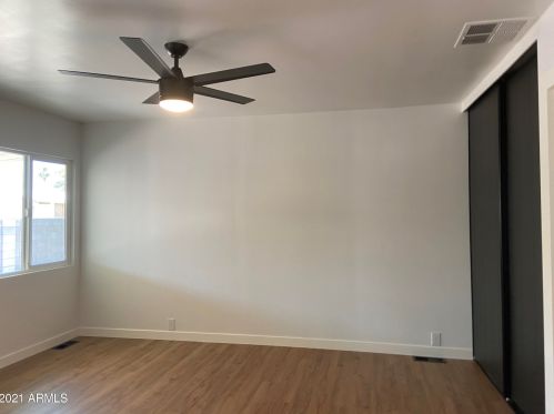 8954 Michigan Ave, Chandler AZ  85248-6446 exterior