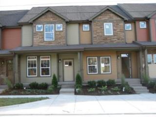 1845 Isabelle Ln, Antioch, TN 37013-7329