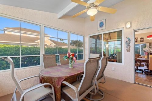 117 Rdg Vw Dr, Davenport FL 33837-5563 exterior