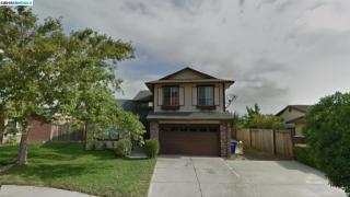 1062 Westmont Ct, West Pittsburg, CA 94565-4459