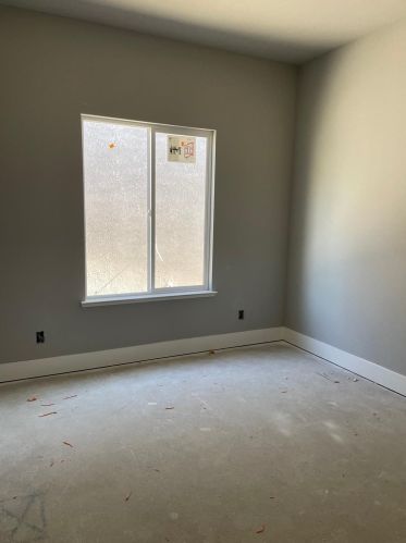 209 Sherman Ave, Manteca CA  95336-4716 exterior