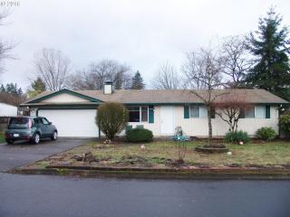 5124 139th Ave, Vancouver, WA 98682-6324
