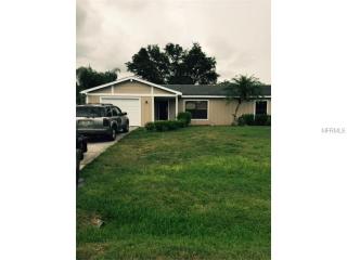3017 Wilder Ave, Sarasota, FL 34232-5263