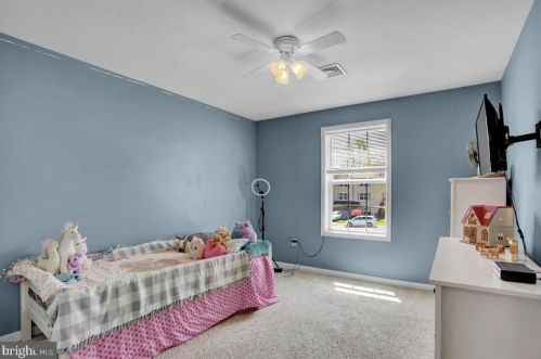 61 Crooked Dr, West Enola PA  17025-1522 exterior