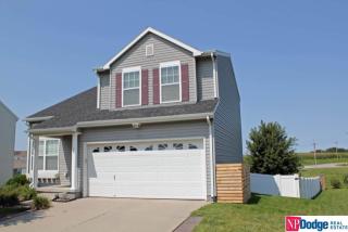 9028 155th St, Bennington, NE 68007-8090