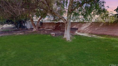 9233 Myron St, Pico Rivera CA  90660-5246 exterior