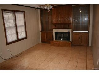 3944 Johnstown Dr, Montgomery AL  36109-2310 exterior