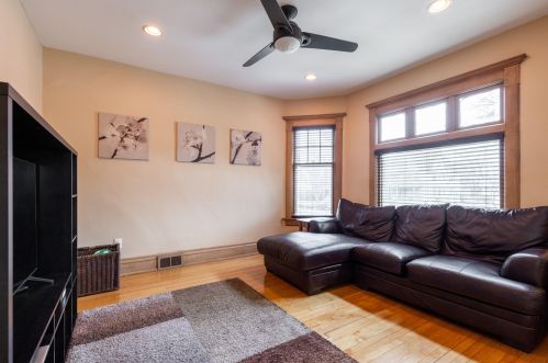 3249 Mckinley Blvd, Milwaukee WI 53208-2959 exterior