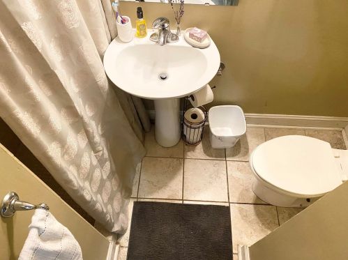 1103 Pike St, Covington KY 41011-2268 exterior