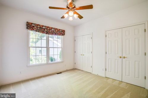 4204 Crooked Stick Ct, Fredericksburg VA  22408-9215 exterior