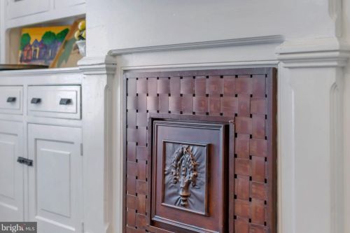 173 Main St, Madison Mills VA  22960-1612 exterior