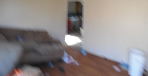 20365 Fayetteville Blanchester Rd, Saint Martin, OH 45118-9773
