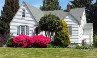 6035 A St, Tacoma, WA 98408-7409
