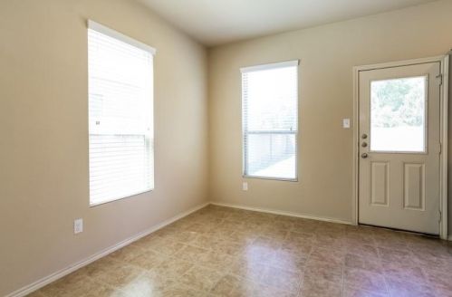 9986 Sterling Place Dr, Conroe TX  77303-2000 exterior