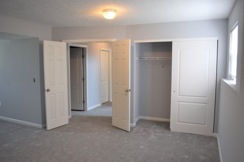 7000 Gordon Blvd, Idlewild KY  41005-6503 exterior