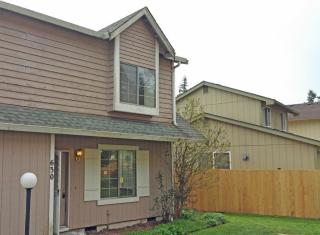 630 Malibu Dr, Olympia, WA 98503-1366