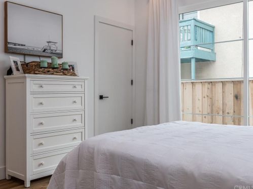 244 Placentia Ave, Pismo Beach CA  93449-2008 exterior