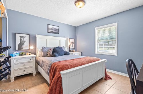 360 Birch St, Titusville FL  32780-6553 exterior