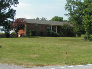 487 New Middleton Hwy, New Middleton, TN 38563-6514