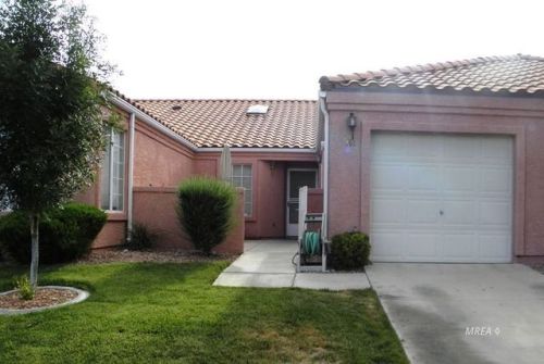 751 Peartree Ln, Mesquite, NV 89027-2533