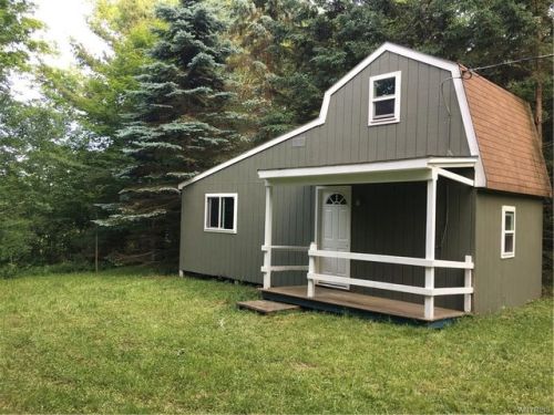 8991 Davis Rd, Cuba, NY 14727-9509