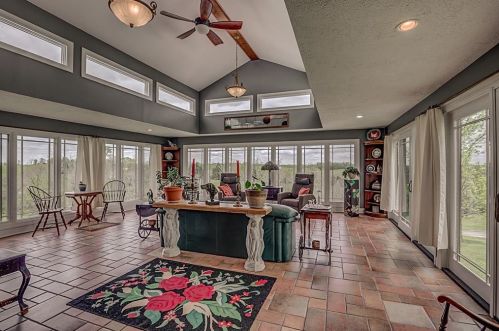 2310 Breck Rd, Owenton, KY 40359-9476