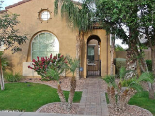 4423 Greythorne Way, Chandler, AZ 85248-4888