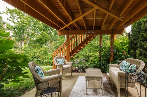 174 Owl Overlook, Idlewild KY  41005-6555 exterior