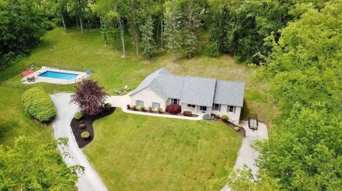 1633 State Route 980, Canonsburg, PA 15317-6030