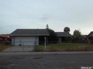 6916 Wolfgram Way, Sacramento, CA 95828-3922