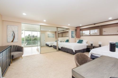 3041 Riverside Ter, Chino CA  91710-2965 exterior