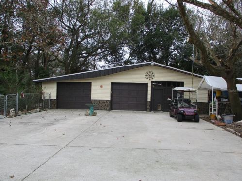 12823 Litewood Dr, Port Richey, FL 34669-3824