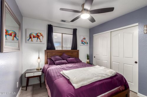 8539 Pima St, Tolleson AZ  85353-8806 exterior