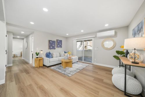 2442 Balme Dr, San Jose CA  95122-4207 exterior